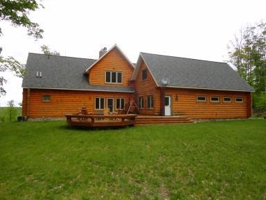 2381 N Mt Tom Rd, Mio, MI 48647 photo 48