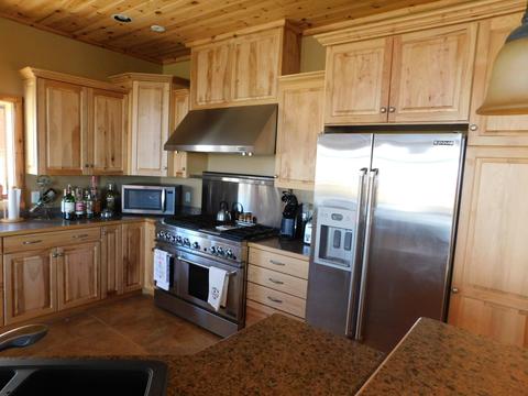 2381 N Mt Tom Rd, Mio, MI 48647 photo 14