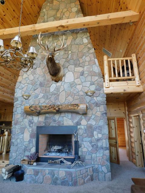 2381 N Mt Tom Rd, Mio, MI 48647 photo 9