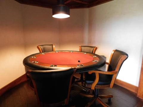 2381 N Mt Tom Rd, Mio, MI 48647 photo 39