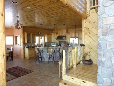 2381 N Mt Tom Rd, Mio, MI 48647 photo 10
