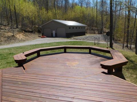 2381 N Mt Tom Rd, Mio, MI 48647 photo 49