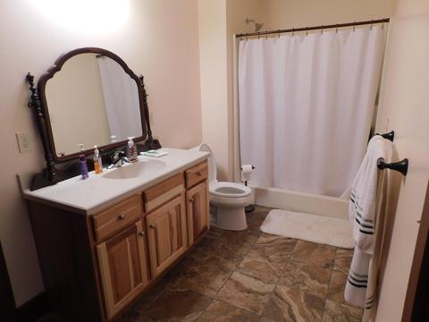 2381 N Mt Tom Rd, Mio, MI 48647 photo 44