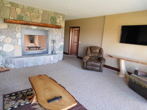 2381 N Mt Tom Rd, Mio, MI 48647 photo 34