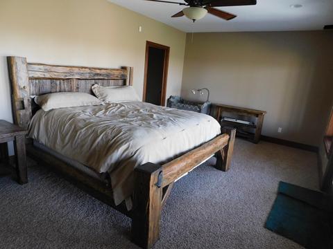 2381 N Mt Tom Rd, Mio, MI 48647 photo 43