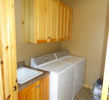 2381 N Mt Tom Rd, Mio, MI 48647 photo 20