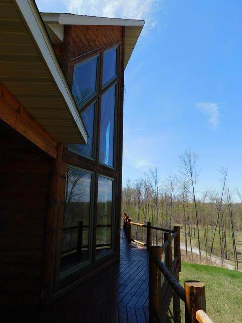 2381 N Mt Tom Rd, Mio, MI 48647 photo 6