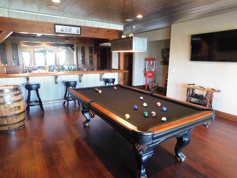 2381 N Mt Tom Rd, Mio, MI 48647 photo 37