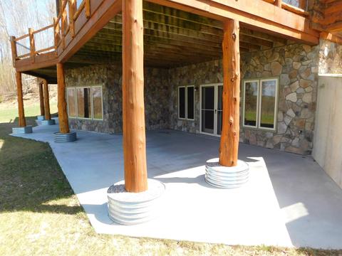 2381 N Mt Tom Rd, Mio, MI 48647 photo 47