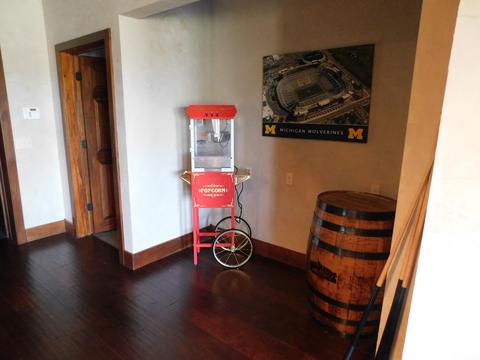 2381 N Mt Tom Rd, Mio, MI 48647 photo 40