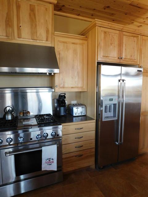 2381 N Mt Tom Rd, Mio, MI 48647 photo 16