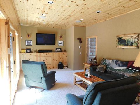 2381 N Mt Tom Rd, Mio, MI 48647 photo 18
