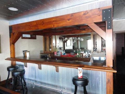 2381 N Mt Tom Rd, Mio, MI 48647 photo 35