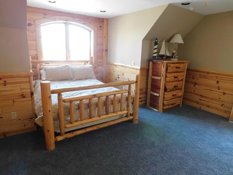 2381 N Mt Tom Rd, Mio, MI 48647 photo 26