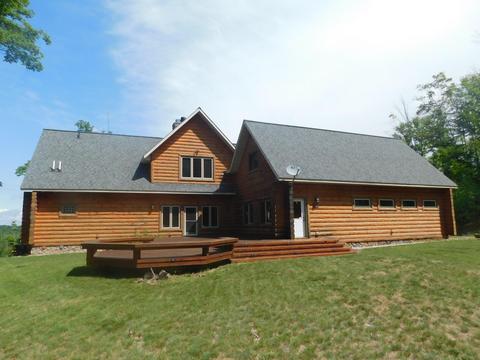 2381 N Mt Tom Rd, Mio, MI 48647 photo 53