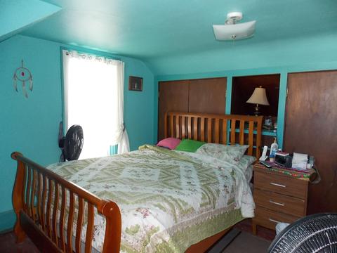 324 E State St, Cheboygan, MI 49721 photo 17