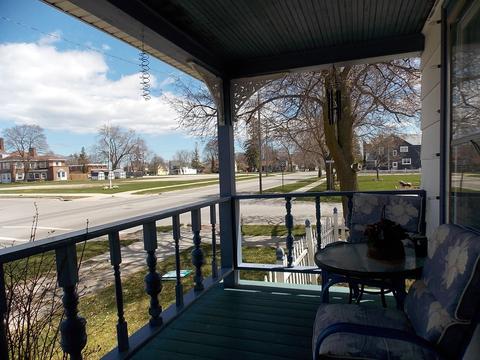 324 E State St, Cheboygan, MI 49721 photo 36