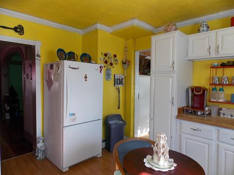 324 E State St, Cheboygan, MI 49721 photo 5