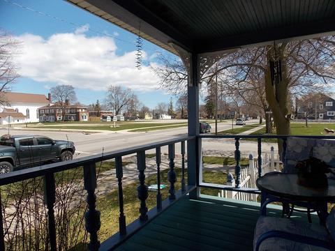324 E State St, Cheboygan, MI 49721 photo 35