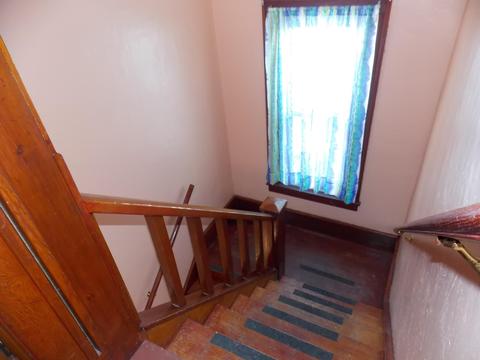 324 E State St, Cheboygan, MI 49721 photo 13