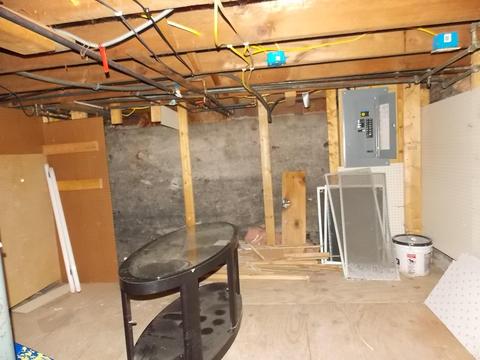 324 E State St, Cheboygan, MI 49721 photo 24
