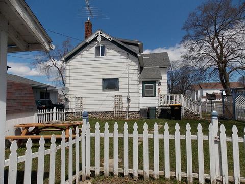 324 E State St, Cheboygan, MI 49721 photo 27
