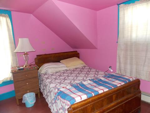 324 E State St, Cheboygan, MI 49721 photo 18
