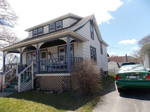 324 E State St, Cheboygan, MI 49721 photo 37
