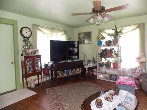 324 E State St, Cheboygan, MI 49721 photo 10