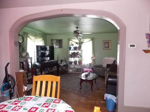 324 E State St, Cheboygan, MI 49721 photo 12