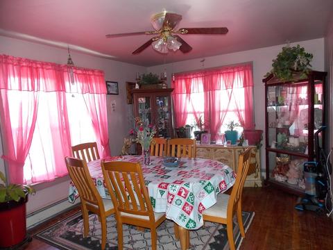 324 E State St, Cheboygan, MI 49721 photo 7