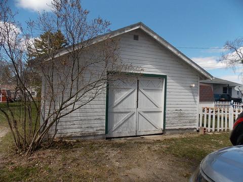 324 E State St, Cheboygan, MI 49721 photo 28