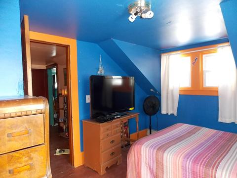 324 E State St, Cheboygan, MI 49721 photo 16