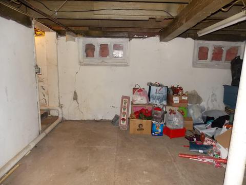 324 E State St, Cheboygan, MI 49721 photo 21