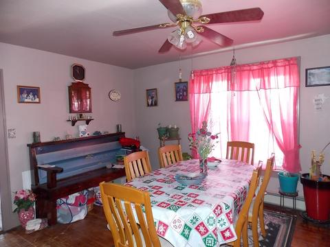 324 E State St, Cheboygan, MI 49721 photo 8