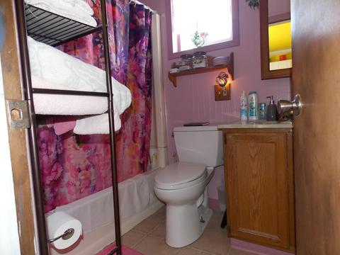 324 E State St, Cheboygan, MI 49721 photo 6