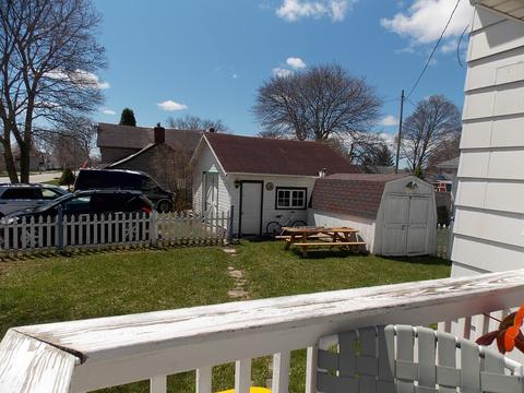 324 E State St, Cheboygan, MI 49721 photo 32