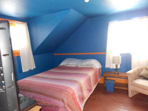 324 E State St, Cheboygan, MI 49721 photo 15