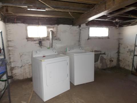 324 E State St, Cheboygan, MI 49721 photo 22