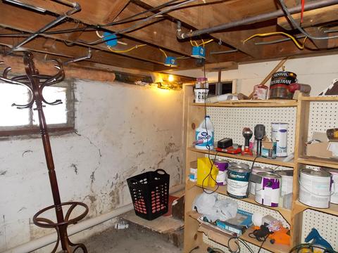 324 E State St, Cheboygan, MI 49721 photo 25