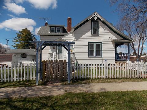 324 E State St, Cheboygan, MI 49721 photo 39