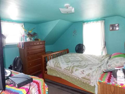 324 E State St, Cheboygan, MI 49721 photo 20