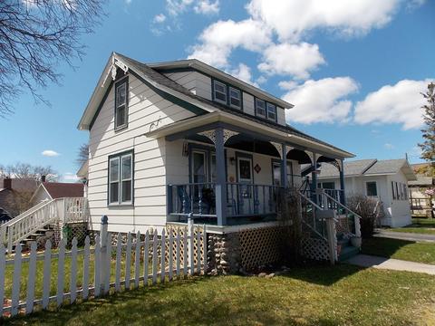 324 E State St, Cheboygan, MI 49721 photo 38