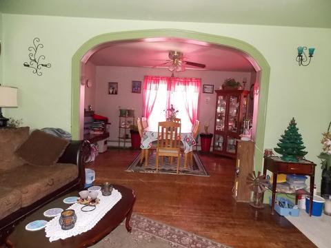 324 E State St, Cheboygan, MI 49721 photo 11