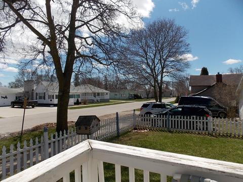 324 E State St, Cheboygan, MI 49721 photo 31