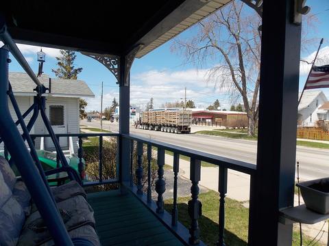 324 E State St, Cheboygan, MI 49721 photo 33