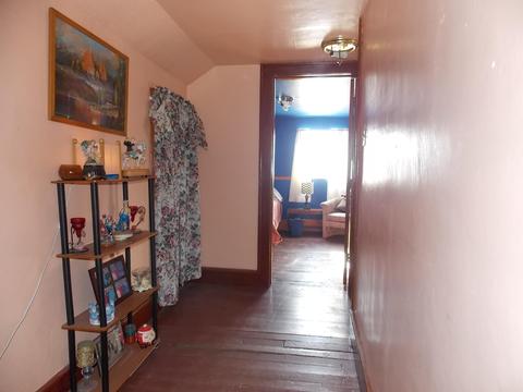 324 E State St, Cheboygan, MI 49721 photo 14