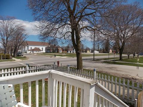 324 E State St, Cheboygan, MI 49721 photo 29