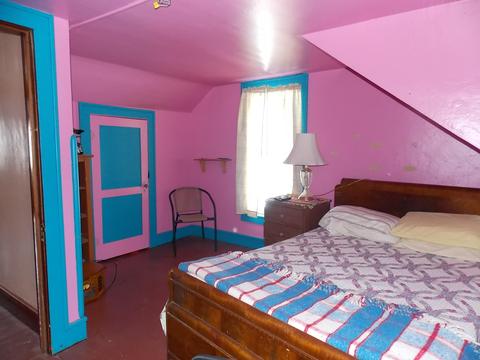 324 E State St, Cheboygan, MI 49721 photo 19