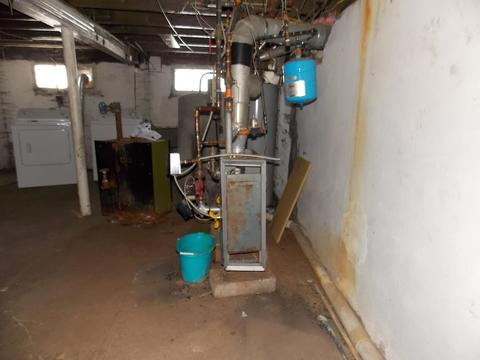 324 E State St, Cheboygan, MI 49721 photo 23